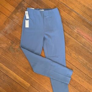 Babaton Jotham pant - with tags